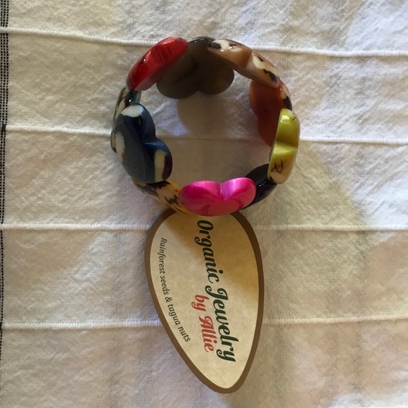 Designs by San Diego Bracelet - Picture 2 of 2